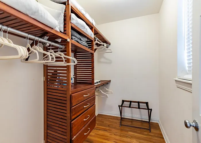 Windy Getaway - 3br 2ba Townhouse *